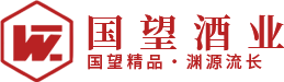 网站Logo