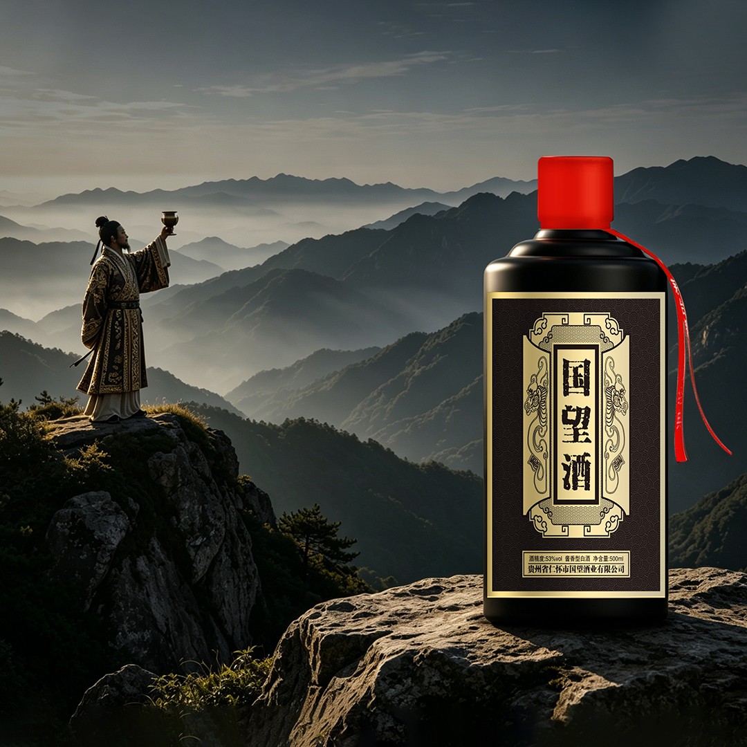 国望酒1