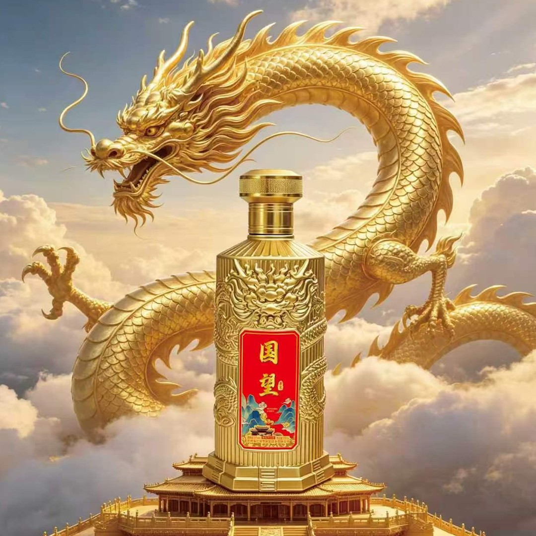 国望