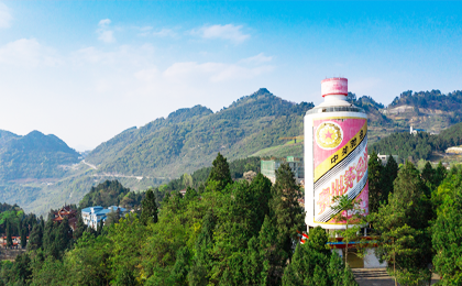 “靠酒生财”难再成好生意！